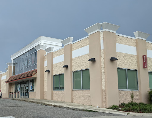 Office Supply Store «Staples», reviews and photos, 1900 Fruitville Rd, Sarasota, FL 34236, USA