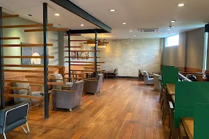 Starbucks Puri Pesanggrahan image