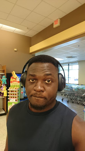 Supermarket «Publix Super Market at Spirit Lake Crossing», reviews and photos, 1090 Spirit Lake Rd, Winter Haven, FL 33880, USA