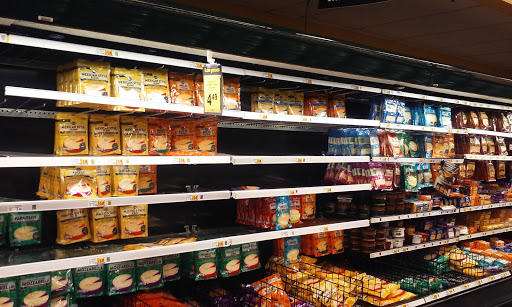 Grocery Store «Kroger», reviews and photos, 4875 Floyd Rd SW, Mableton, GA 30126, USA