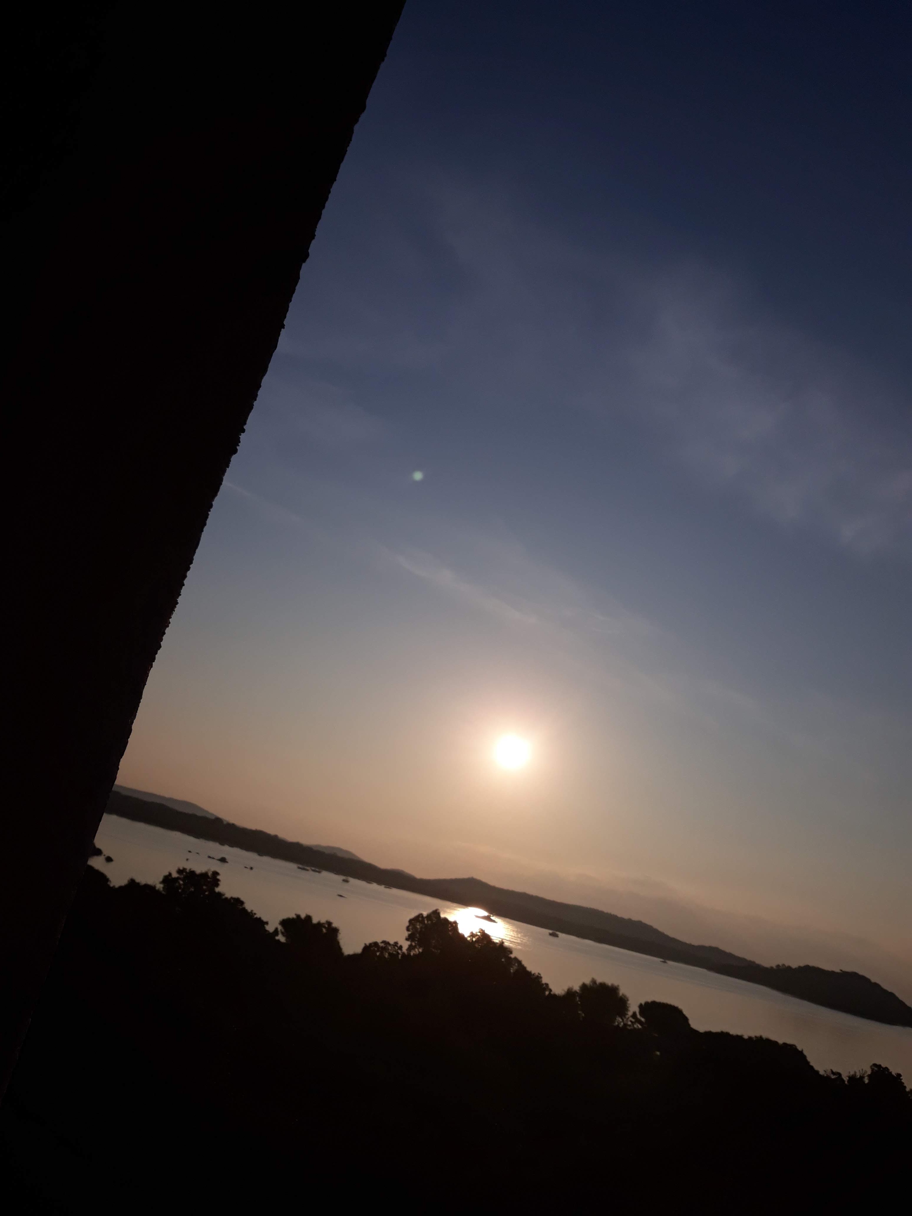Photo n° 4 de l'avis de Bartolo.a fait le 07/08/2018 à 23:34