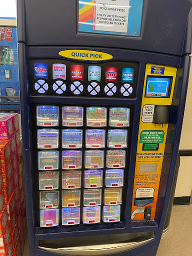 Grocery Store «ACME Markets», reviews and photos, 3101 NY-22, Patterson, NY 12563, USA