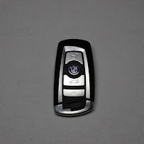 S & S Lock and Key - Photo 4 - Car repair in Houston, TX, Sugar Land