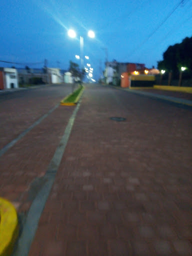 PlasticosReich Puebla