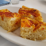 Photo n°1 de l'avis de murray.o fait le 07/04/2018 à 10:56 sur le  Locanda Bella Italia à Castelnuovo del Garda