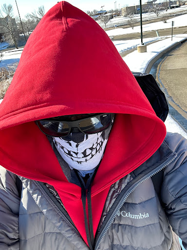 Explore the idea of you tattoos, creative tattoo ideas in Mobile, available at Brothers Ink Tattoo Parlor