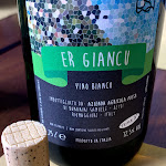 Photo n°11 de l'avis de D. fait le 09/11/2020 à 21:54 sur le  Menabó Vino e Cucina à Rome