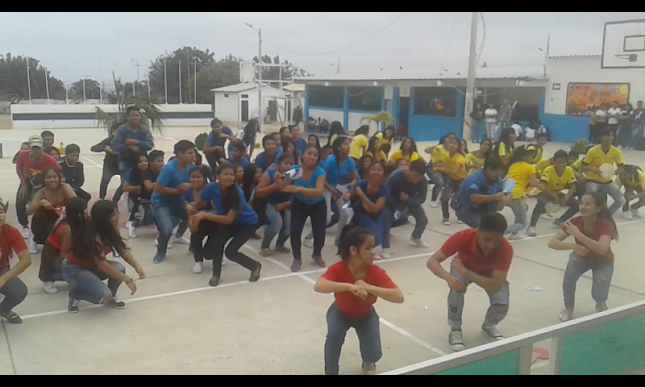 Opiniones de Unidad Educativa Pedro Franco Davila en Quito - Escuela