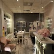 Glow Hair & Beauty Salon