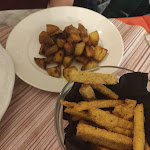 Photo n°5 de l'avis de Lisa.b fait le 18/03/2022 à 21:12 sur le  Antica Trattoria Ponte di Pino à Carlazzo