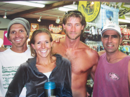 Surf Shop «Ocean Hut Surf Shop», reviews and photos, 3111 NJ-35, Lavallette, NJ 08735, USA