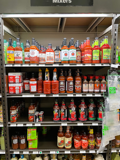 Wine Store «Total Wine & More», reviews and photos, 72339 CA-111, Palm Desert, CA 92260, USA