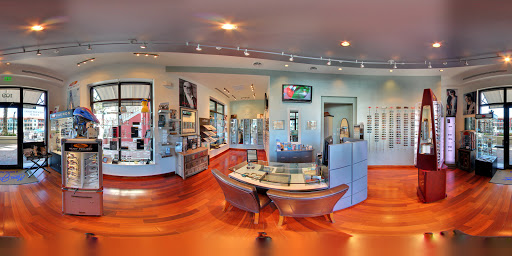 Optician «Character Eyez», reviews and photos, 1500 5th Ave S, Naples, FL 34102, USA