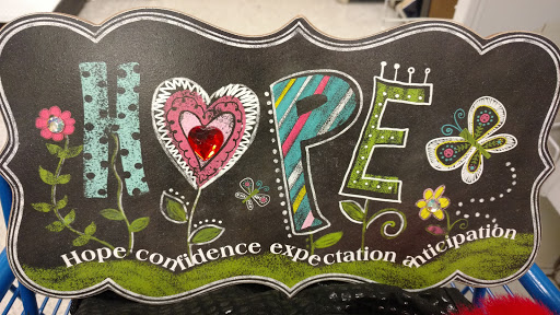 Clothing Store «Ross Dress for Less», reviews and photos, 20618 I-45, Spring, TX 77373, USA