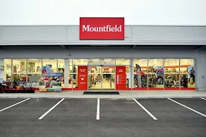 Mountfield Nové Zámky image