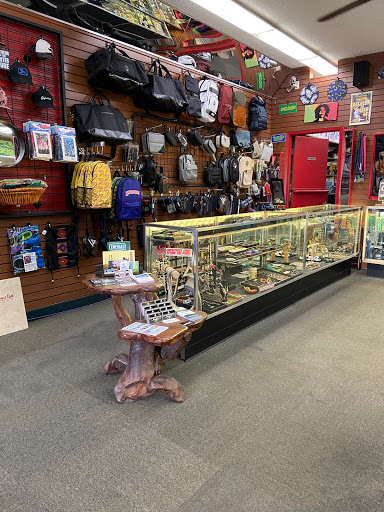 Tobacco Shop «Paraphernalia Boutique - Smoke Shop / Head Shop», reviews and photos, 4234 W Dunlap Ave, Phoenix, AZ 85051, USA