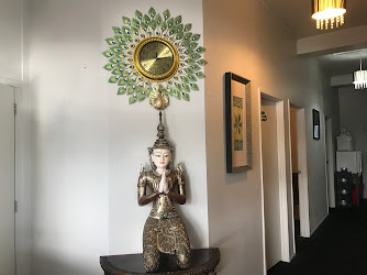 Apsara Thai Massage - Orakei