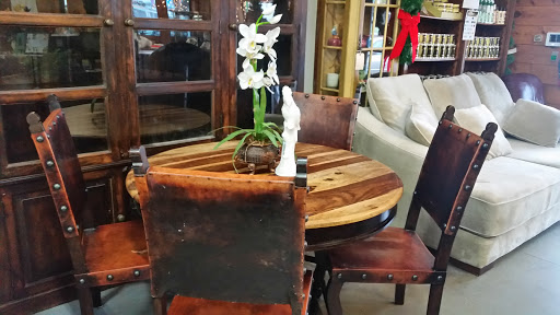 Timeless Treasures Home Consignment, 4554 Broad St #120, San Luis Obispo, CA 93406, USA, 