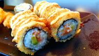 Sushi du Restaurant de sushis Enjoy Sushi Bouc Bel Air - n°11