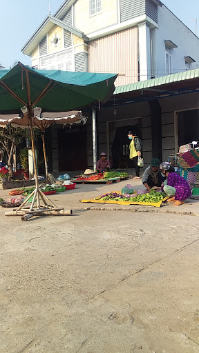 Top 20 mặt tiền cửa hàng Huyện Dầu Tiếng Bình Dương 2022