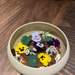 Photo n°7 de l'avis de David.a fait le 18/04/2023 à 05:32 sur le  Izakaya Japanese Cuisine à Porto