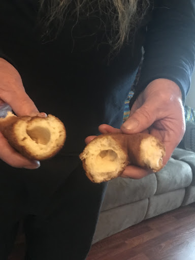Donut Shop «Donut Day», reviews and photos, 18955 SW Tualatin Valley Hwy, Beaverton, OR 97006, USA