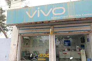 Vivo & Iqoo service center image