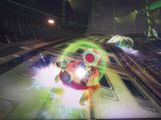 Bowling Alley «King Pin Bowling», reviews and photos, 6622 E Black Horse Pike, Egg Harbor Township, NJ 08234, USA