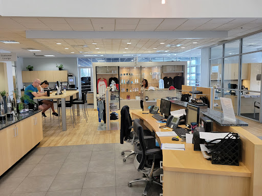 Used Car Dealer «Mercedes-Benz of Colorado Springs», reviews and photos, 730 Automotive Dr, Colorado Springs, CO 80905, USA