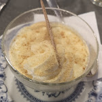 Photo n°7 de l'avis de celine.a fait le 27/08/2019 à 23:41 sur le  Restaurante GA. RE. à Vila Real