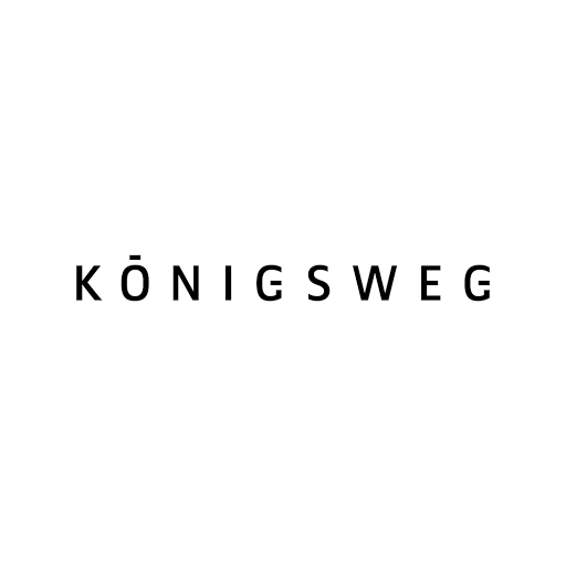 Königsweg GmbH