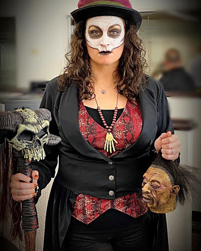 Auto Body Shop «Landers Auto Body», reviews and photos, 1804 AR-5, Benton, AR 72019, USA