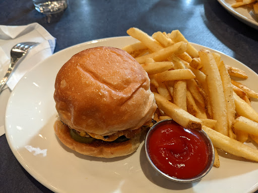 Hotel «Conrad New York», reviews and photos