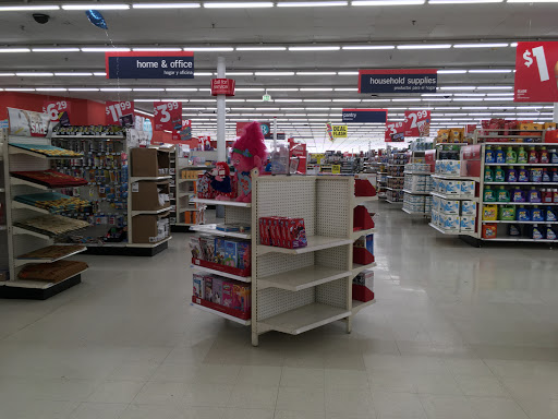 Department Store «Kmart», reviews and photos, 9881 W 58th Ave, Arvada, CO 80002, USA