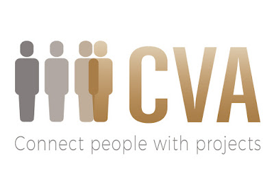 CVA Group à Bayonne