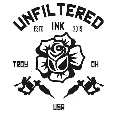 Explore ares tattoo ideas, creative tattoo ideas in Troy, available at Unfiltered Ink Tattoo