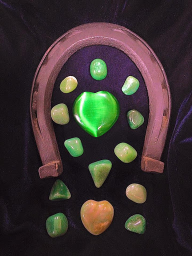 Rock Shop «Prospectors Crystals, Rocks & Gift Shop», reviews and photos, 1640 Gravois Rd, High Ridge, MO 63049, USA