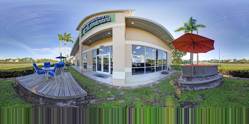 Furniture Store «Palm Casual Furniture Products», reviews and photos, 14130 N Cleveland Ave, North Fort Myers, FL 33903, USA