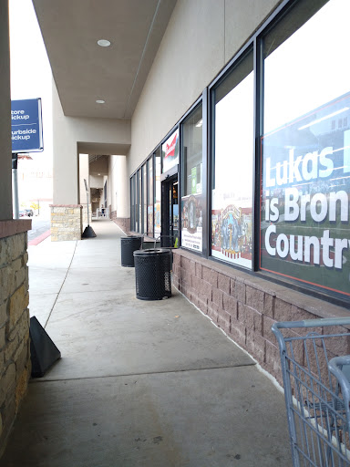 Liquor Store «Lukas Liquors Superstore», reviews and photos, 8457 S Yosemite St, Lone Tree, CO 80124, USA