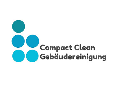 Vom Inhaber