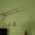 Photo n°2 de l'avis de Kathy.a fait le 23/05/2018 à 09:09 sur le  Hotel La Palma à Capri