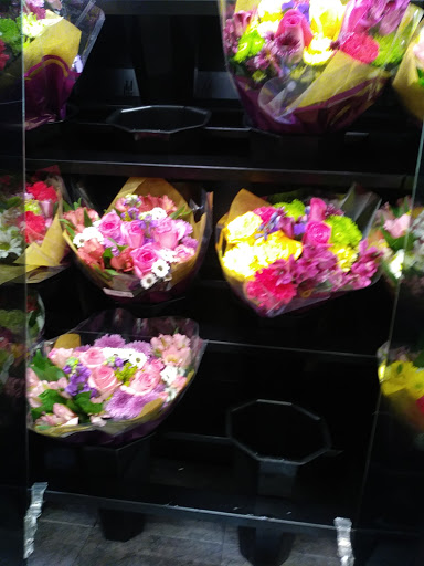 Grocery Store «Kroger», reviews and photos, 17447 Carey Rd, Westfield, IN 46074, USA