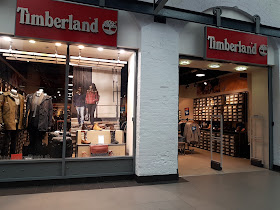 Timberland Outlet Swindon