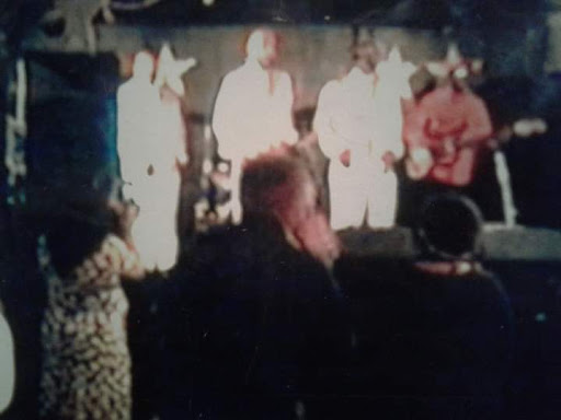 Night Club «Lamonts Nightclub», reviews and photos, 4400 Livingston Rd, Indian Head, MD 20640, USA