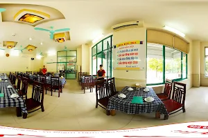 Hải Hói Beer Restaurant image