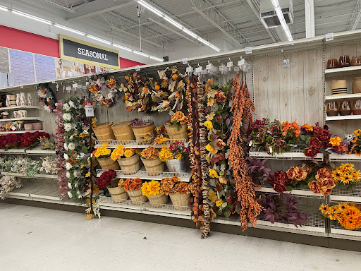 Craft Store «Michaels», reviews and photos, 43635 W Oaks Dr, Novi, MI 48377, USA