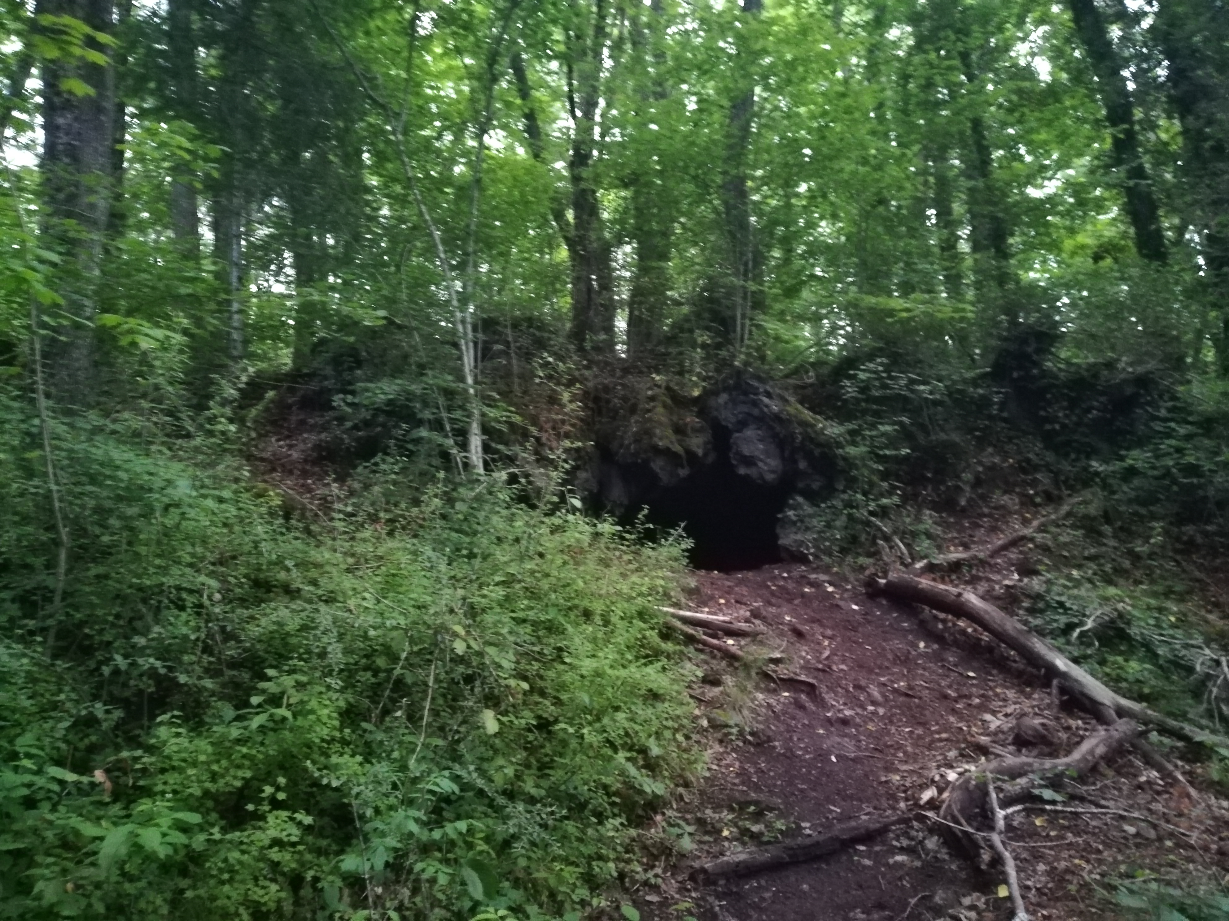 Photo n° 5 de l'avis de Nathalie.e fait le 17/06/2019 à 19:40
