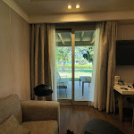 Photo n°3 de l'avis de Seda.e fait le 30/06/2022 à 19:34 sur le  Splendido Bay à Padenghe sul Garda