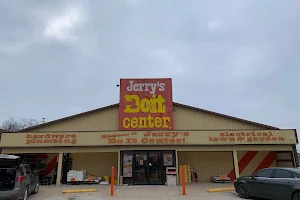 Jerry's Do It Center image