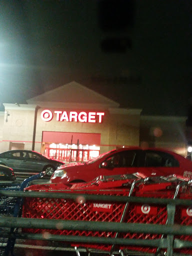 Department Store «Target», reviews and photos, 875 Lawrenceville Suwanee Rd #4000, Lawrenceville, GA 30043, USA